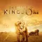 Enchanted Kingdom fragman izle