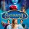 Manhattan'da Sihir fragman izle