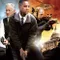 Oyunun Sonu fragman izle