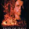 Şeytanın Günü fragman izle