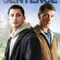End of Sentence fragman izle