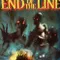 End of the Line fragman izle