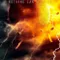 End of the World fragman izle