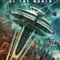 End of the World fragman izle