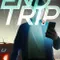 End Trip fragman izle