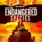 Endangered Species fragman izle