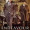Endeavour