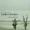Endless Borders fragman izle