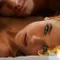 Sonsuz Aşk fragman izle