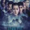 Endless Night