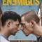 Enemigos fragman izle