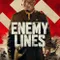 Enemy Lines fragman izle