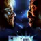Düşmanım fragman izle