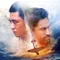Enemy Within fragman izle