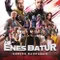 Enes Batur Gerçek Kahraman fragman izle