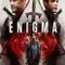 Enigma fragman izle
