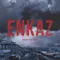 Enkaz fragman izle