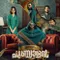 Ennu Swantham Punyalan fragman izle
