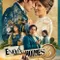 Enola Holmes 3 fragman izle