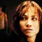 Yeter! fragman izle