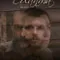 Dolanma fragman izle