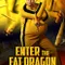 Enter the Fat Dragon fragman izle