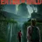 Enter The Wild fragman izle