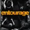 Entourage fragman izle