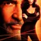 Kurda Tuzak fragman izle