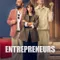 Entrepreneurs