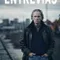 Entrevías - Wrong Side of the Tracks