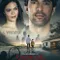 Çocuklar Sana Emanet fragman izle