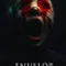 Envelop fragman izle