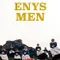 Enys Men fragman izle