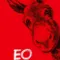 Ai - Eo fragman izle