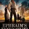 Ephraim's Rescue fragman izle