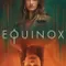 Equinox