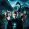 Eragon fragman izle