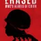 Erased WW2s Heroes of Color
