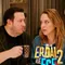 Erdal ile Ece 2 fragman izle