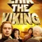 Viking Erik fragman izle