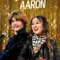 Erin and Aaron