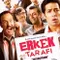 Erkek Tarafı Testosteron fragman izle