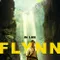 Errol Flynn'in Serüvenleri fragman izle
