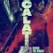 Escalation fragman izle