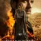 Escanyapobres fragman izle