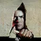 Alcatraz'dan Kaçış fragman izle