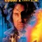 Los Angeles'tan Kaçış fragman izle