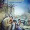 Escape from Mogadishu fragman izle