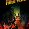 New York'tan Kaçış fragman izle